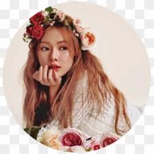 We welcome you to the essence of rabens saloner and the feeling that everything is made by heart. Hyuna X Beige Aesthetic Icons Hyuna Perfil Clipart 1995598 Pikpng