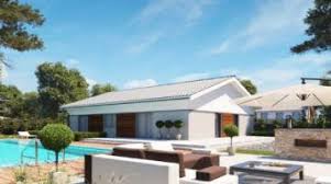 Alle objekte wohnung mieten wohnung kaufen haus mieten haus kaufen. Haus Kaufen Steigacker Hauser In Steigacker Zum Kauf