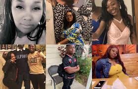 Monique Broughton-Chatman