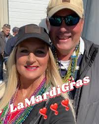 Profile for Teresa Ott