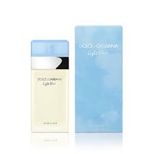 10912 perfume ratings have been submitted so far. Light Blue For Women Dolce Gabbana Perfume Discount