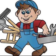 Primeaux's Handyman Services, LLC