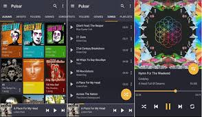 But overall, it is the best free music player app for iphone and ipad. Top 10 Best Free Music Player Apps For Android In 2019