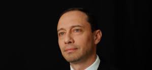 IBM's Ryan Macaleer explores AI-infused automation