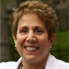 Judy Levy, Author at Knowledgeable Aging