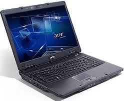 Etc.  i ended up just wiping the drive and upgrading from w7 starter to w7 pro.  now i don't have a valid d. Acer Extensa 5635g Driver Download Acer Driver Support