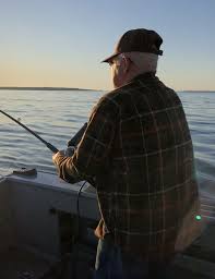 Obituary information for Robert G. Nelson