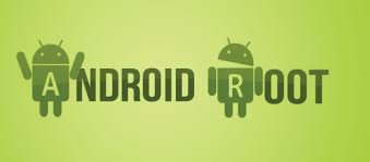 Check whether your device is compatible with. How To Root And Flash Recovery Using Cf Auto Root