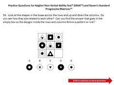Ccat grade 4 assumes that the kids who have reached the age of 10 have already acquired some complex cognitive abilities, including verbal abilities. Ccat Sample Questions