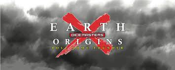 Find the latest direxion daily cloud computing (clds) stock quote, history, news and other vital information to help you with your stock trading and investing. Earth X Dice Masters Origins Roll Some Thunder Event Info Rollin Thunder