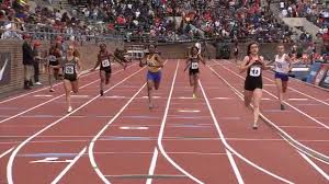 With exclusive video, interactive social media, and all the stats surrounding the relays, the penn relays app covers it all! 2019 Penn Relays Starts Thursday 125th Year For The Track And Field Event 6abc Philadelphia