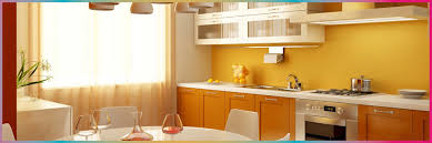 Nuestro bicapa también está disponible en spray. Mejores Colores Para Pintar Una Cocina Comedor