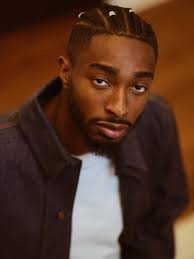 Peter Chatman 1948-2024 My Stepdad, mentor, teacher, fellow Jedi,  Incredible Hulk fanatic, Batman lover, the man who made me the actor I am  today has passed away. He battled Parkinson's disease for