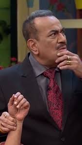 C.I.D☠️, For you..🎥, #hindimovies #bollywood #film #instagram  #indianmovies #movies #moviescenes #bollywoodmovies #moviestowatch  #netflixmovies #netflix #netflixmovies #moviesworld #movieworld ...