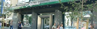 Zato je otp banka d.d. Otp Banka Kakva Je Kompanija