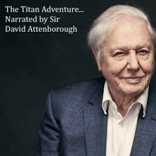 Stream Lee Agnew music