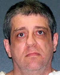 DNA Exonerations Continue, but Not for One Texas Inmate