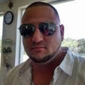 Obituary information for John Jason Grotto