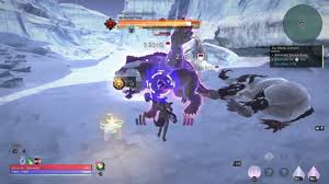 When it comes to what class to play in skyforge,. Skyforge C2 Solo After Alchemist Nerf By Crazy Pickle Gaming