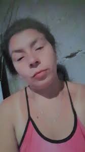 Vídeos de Rosa Centeno (@rosa.centeno05) con «É o Amor