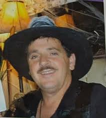 Obituary of Kent Gregory Brewer