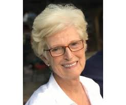 Betty Hasbrouck Obituary (1937