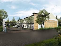 Fathiya harisa ( juara 2 pemenang lomba olimpiade pai puteri ) 2. Smp Islam Al Wafa Bekasi Jawa Barat