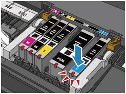 Canon Printer Ink & Toner Cartridges - Yoyoink.Com