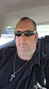 Harley Davidson Went Gay