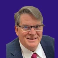 Mark A.Trapp -Trapp Team