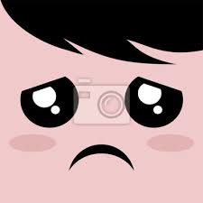 We did not find results for: Trauriges Gesicht Zeichnen Fototapete Fototapeten Depression Avatar Schon Myloview De