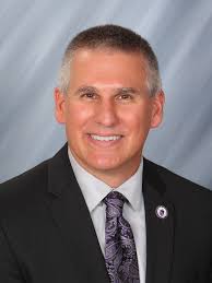 On campus, civility and First Amendment in conflict