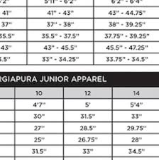 Energiapura Tiger Race Speed Suit Youth Medium Sold Skiing Apparel Outerwear Sidelineswap