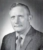 Antonio Panaro Pizza Obituary