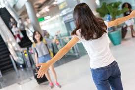 Ola Amigo Spanish To English Translation Spanishdict