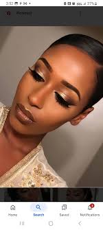 Makeup artist needed for Howe Farms wedding in Germantown, TN