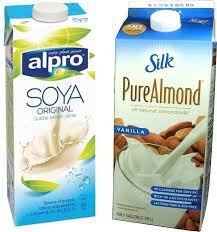 We did not find results for: Palatable Disruption The Politics Of Plant Milk Springerlink