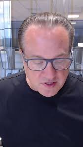 Everyone hears that little voice of doubt: “Who am I to do this? What if no  one cares?”, It’s not about whether it shows up; it always does. The  difference is whether you listen to it., Instead of ...