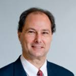 Dr. Sean Mallari, Psychiatry