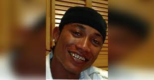 Jamal Nash's Instagram, Twitter & Facebook