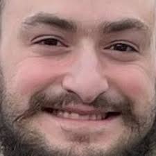 Fundraiser for Renee Levesque by John Gunter : Nathan Levesque