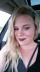 Slightly off topic query😄 Looking for recommended make up to cover post  gluten red face! I have coeliac and normally fine with managing it but have  a family wedding approaching. The last