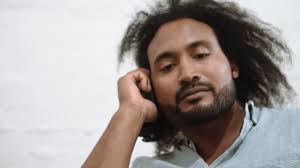 71 Ramon Long Stock Videos, Footage, & 4K Video Clips