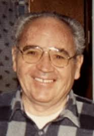 Search James Douglass Obituaries and Funeral Services