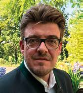 Kreisjägerschaft Steinfurt-Tecklenburg e.V.