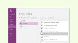 If you are using windows 10, then it is easy to convert images (like jpg or jpeg, png format) to pdf. Onenote Daten Als Pdf Speichern Multimedia
