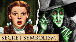 Onegai My Melody (English Fandub)