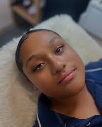 First lash class of 2025 with Tangaroa College — DONE & DUSTED!!🎉🥳 So  many more classes to come, but this group absolutely smashed it!! I'm sooo  proud of each and every one