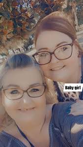 Coping with the loss of a child