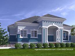 Cost of drafting a building plan. Oconnorhomesinc Com Various Bungalow Designs In Nigeria Home Plans Further House Philippines Bedroom Floring